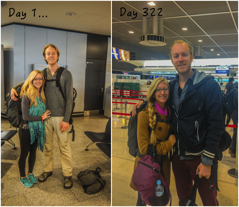 welcome-home-yoga-nomads-before-after-travel-picture