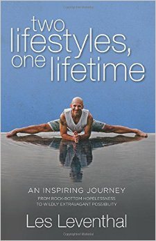 two-lifestyles-one-lifetime-les-leventhal-yoga