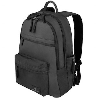 Daypack review for traveling