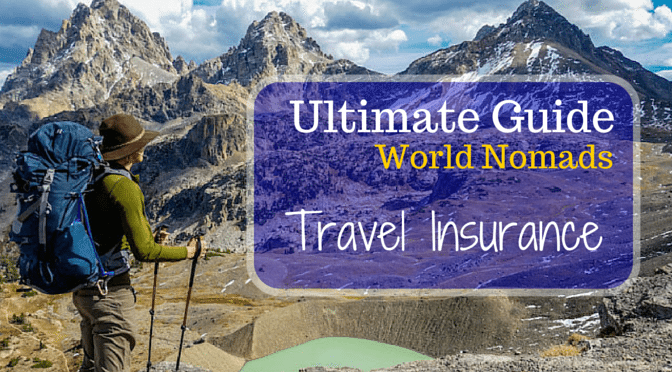 ultimate-guide-travel-insurance-world-nomads