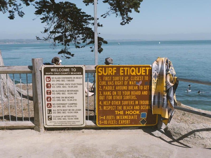 how-to-find-water-while-traveling-santa-cruz-surfing-the-hook