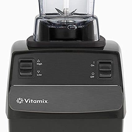 vitamix-blender-2-speed