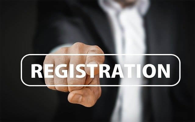 sqb registration img