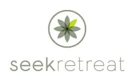 seek retreat