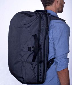 Bag-side-wearing-view