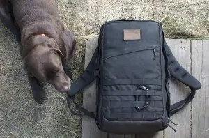 GORUCK - gr2