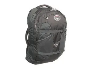 Osprey 40L Farpoint