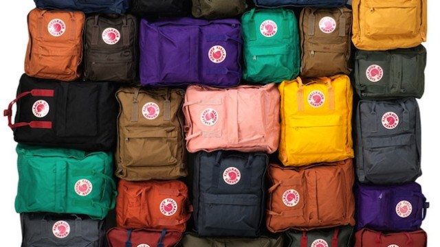 best yoga bags 2016