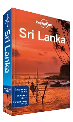 Sri-Lanka-travel-guide-lonely-planet