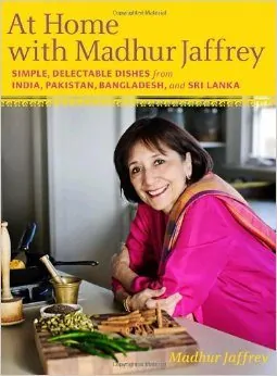 at-home-with-Madhur-Jaffrey-cook-book-indian-sub-continent