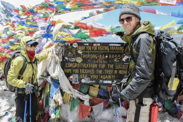 Thorong-La-Pass-Sumit-Annapurna-Circuit