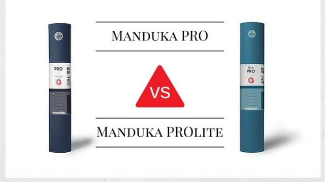 manduka pro yoga mat australia