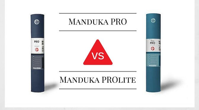 manduka pro yoga mat sale