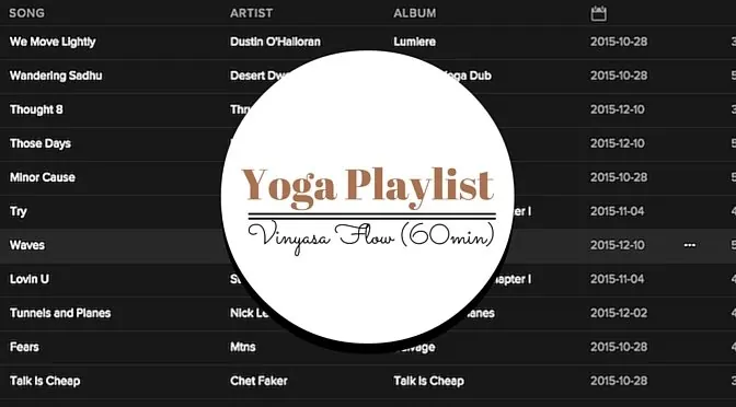 Yoga-playlist-vinyasa-flow-2016
