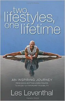two-lifestyles-one-lifetime-les-leventhal-yoga