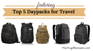 Away travel daypack review Clearance