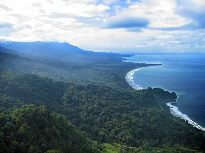 Costa-Rica-Bellana-Coast