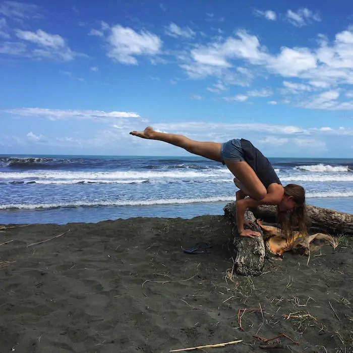 Leah-Sugerman-FlyingSquirrel-yoga