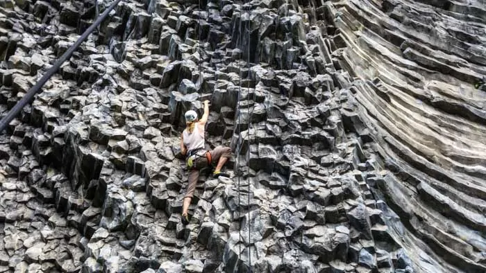 boquete-rock-climbing-basalt-wall-ginko