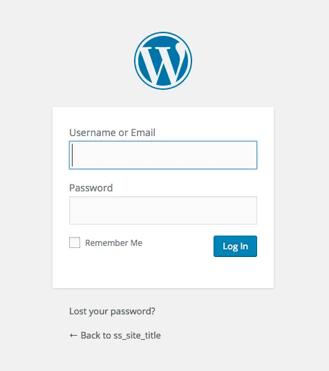 12-wordpress-login-screen-yoga-blogger