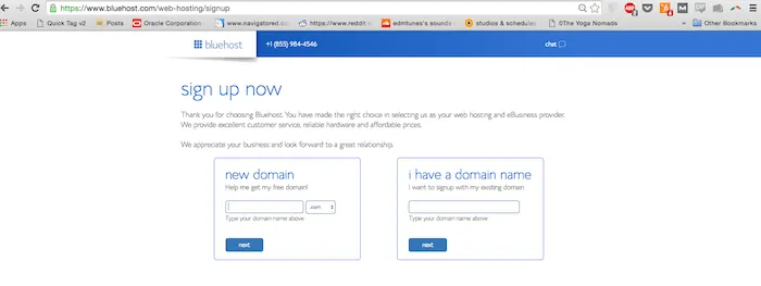 sign-up-ensure-domain-name-is-available