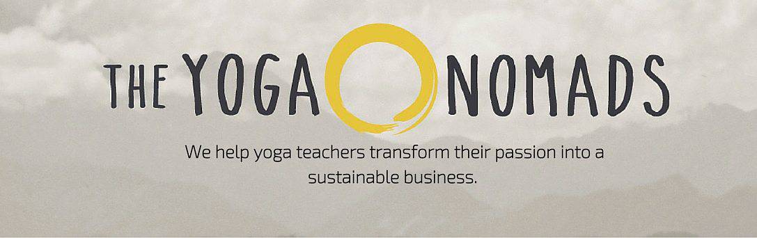 what do yoga teachers make