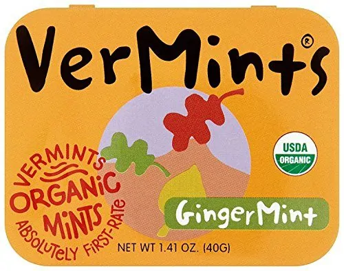 vermints