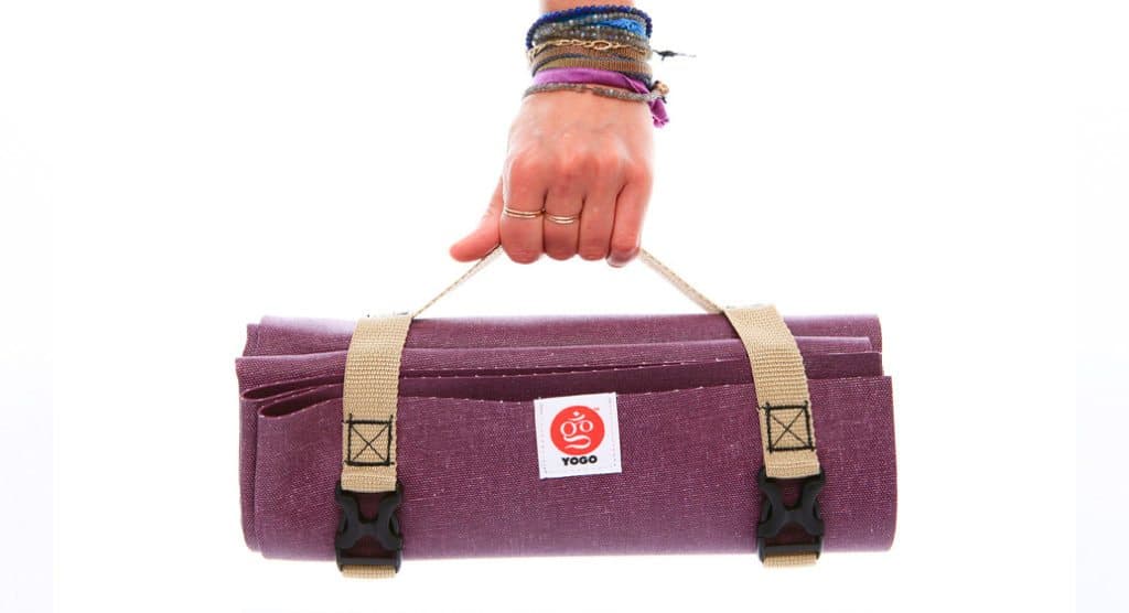 yogo-travel-mat