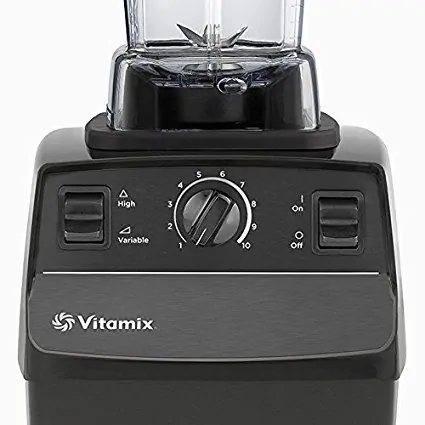 vitamix-blender-10-speed