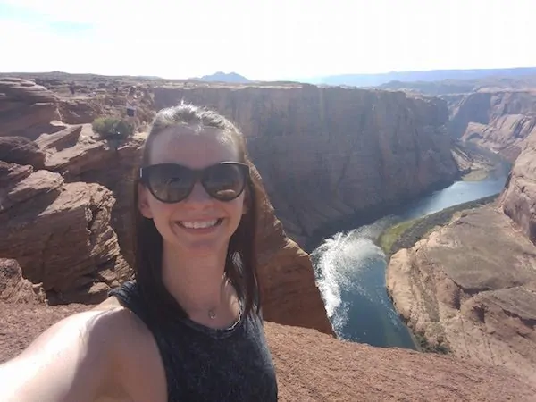 colleen-at-horseshoe-bend-arizona