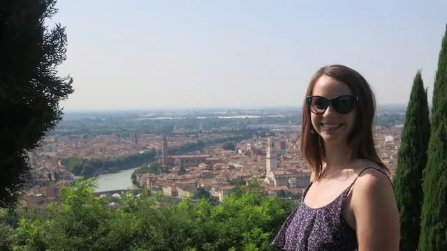 colleen-in-verona-italy-1