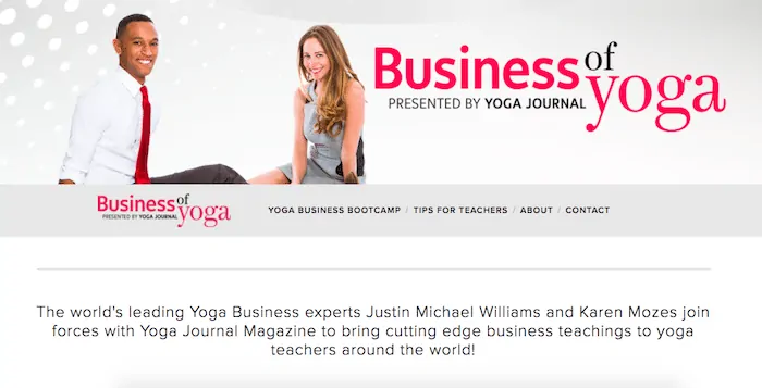 YJ-Business-of-Yoga