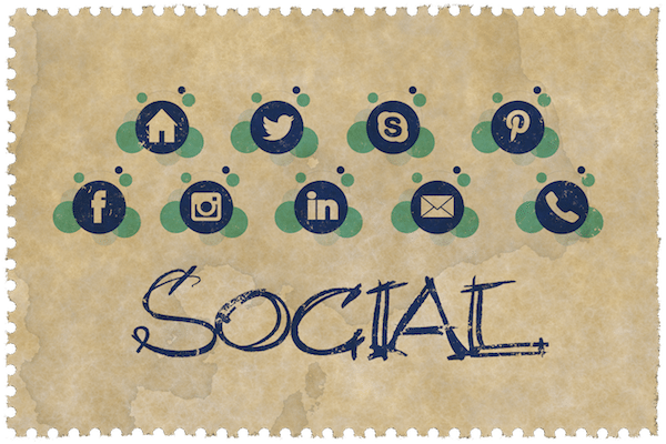 Marketing 101: A Complete Guide For Yoga Teachers 3 Social-Media-Marketing