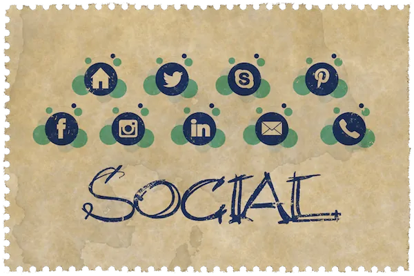 Social-Media-Marketing