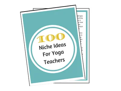 100 niche ideas 400x300 white background