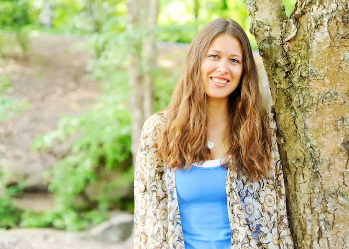 yoga entrepreneur