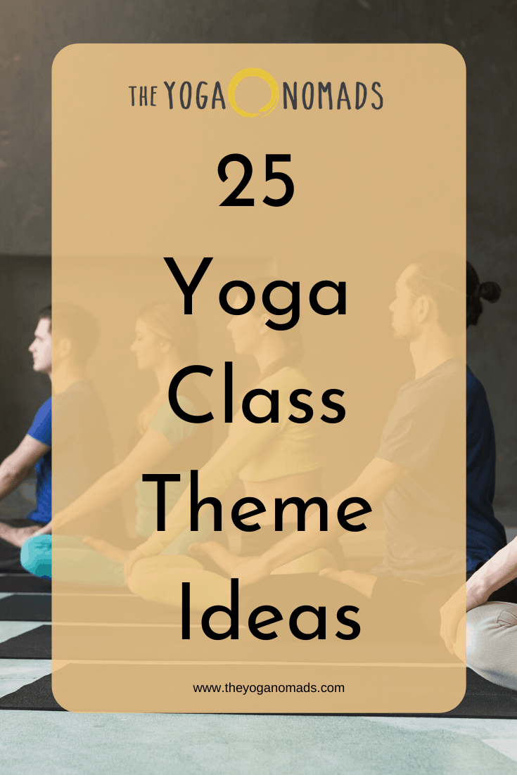 25 idées de thèmes de cours de yoga "width =" 400 "height =" 600 "srcset =" https://www.theyoganomads.com/wp-content/uploads/2018/10/25-Yoga-Class-Theme-Ideas-1 .png 735w, https://www.theyoganomads.com/wp-content/uploads/2018/10/25-Yoga-Class-Theme-Ideas-1-200x300.png 200w, https://www.theyoganomads.com /wp-content/uploads/2018/10/25-Yoga-Class-Theme-Ideas-1-683x1024.png 683w "tailles =" (largeur maximale: 400px) 100vw, 400px "data-jpibfi-post-extrait = "" data-jpibfi-post-url = "https://www.theyoganomads.com/25-yoga-class-theme-ideas-inspire-teaching/" data-jpibfi-post-title = "25 idées de thèmes de cours de yoga (pour inspirer votre enseignement) "data-jpibfi-src =" https://www.theyoganomads.com/wp-content/uploads/2018/10/25-Yoga-Class-Theme-Ideas-1.png "/></p>
</div>
<p><script>(function(d, s, id) {
  var js, fjs = d.getElementsByTagName(s)(0);
  if (d.getElementById(id)) return;
  js = d.createElement(s); js.id = id;
  js.src = 