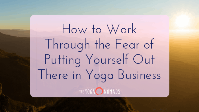 Help Work Yourself Out