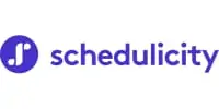 Schedulicity 1