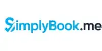 SimplyBook.me