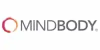 mindbody 1