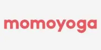 momoyoga2