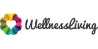 wellnessliving 1