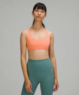 Athleta vs. lululemon Clothing for Yoga – Which one is the best