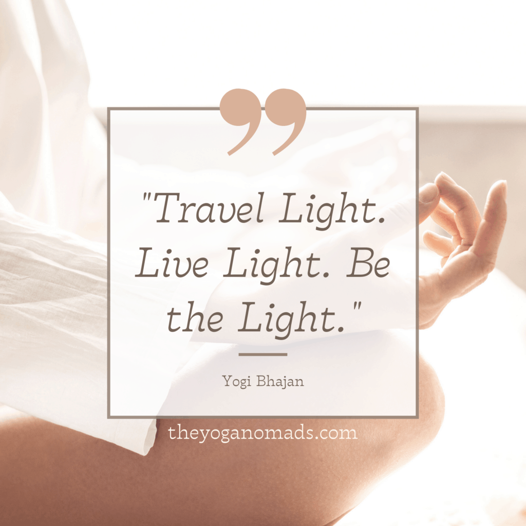 81 Yoga Quotes to Inspire Yoga Teachers & Students yoga quotes 3 3