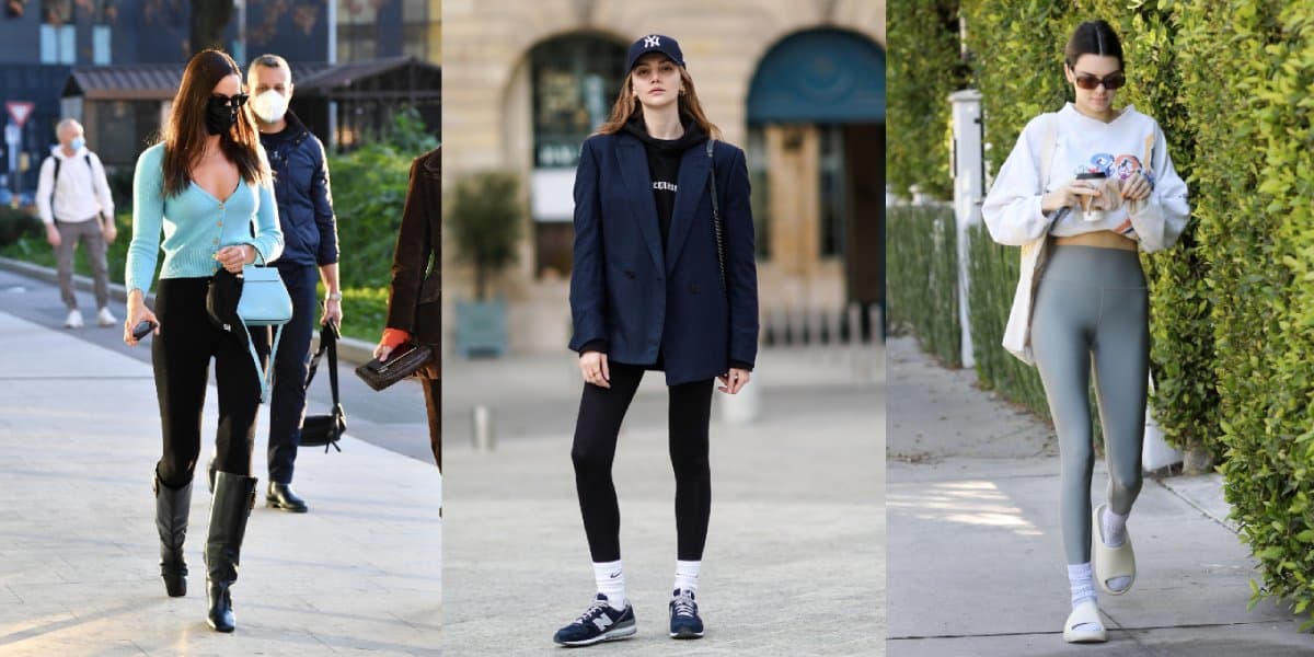 Loose Style Athletic Yoga Casual Pants Women for Trousers China Athletic Yoga Pants and Loose Style price MadeinChinacom #12 Loose Style Athletic Yoga Casual Pants Women for Trousers China Athletic Yoga Pants and Loose Style price MadeinChinacom