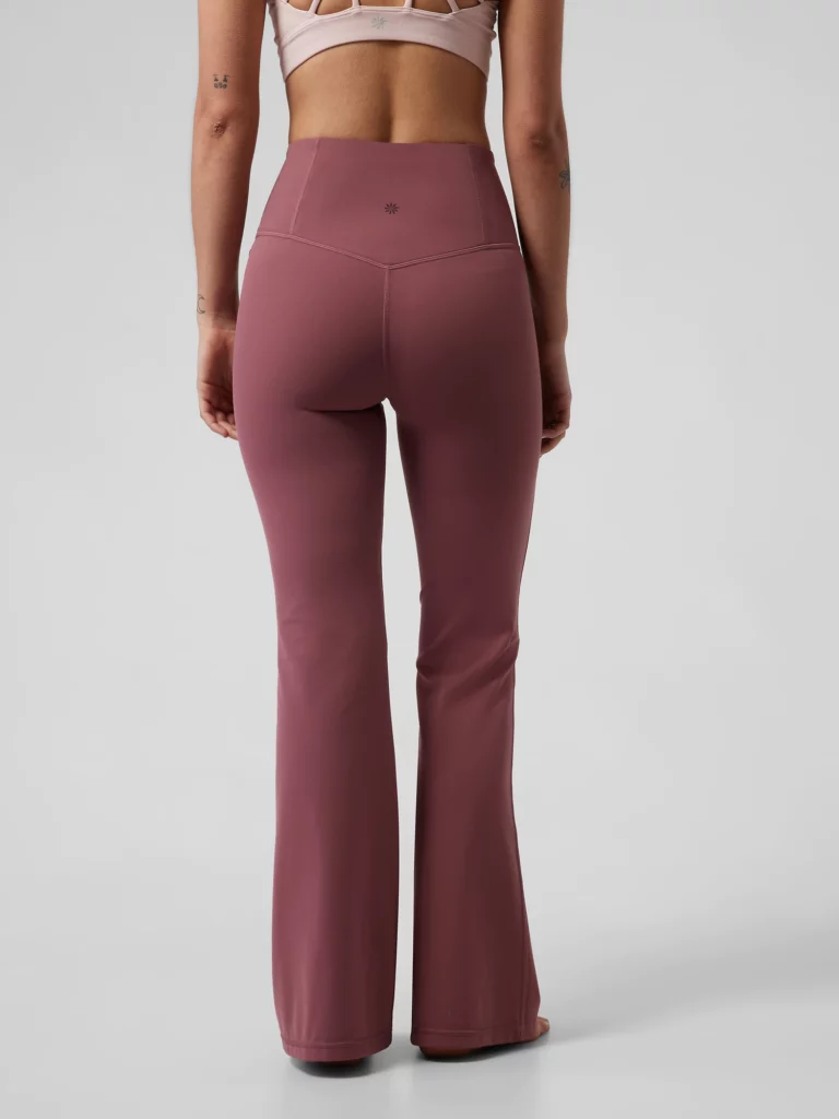 flare pant