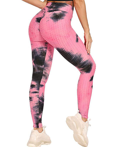 21 Best Anti Cellulite Leggings to Make You Look Incredible In & Out of ...