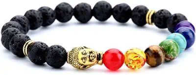 best diffuser bracelet