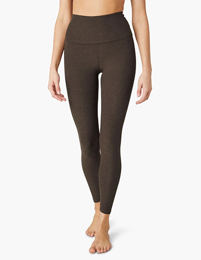 The 21 Best Leggings for Hot Yoga Hands Down  Who What Wear